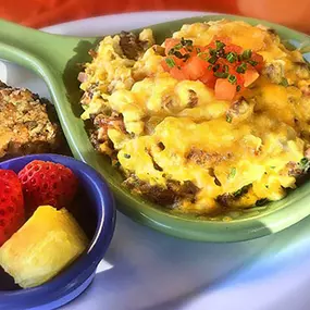 Bild von Skillets - Ft. Myers - University Village
