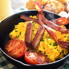 Bild von Skillets - Ft. Myers - University Village