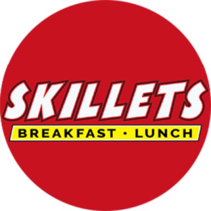 Logo de Skillets - Ft. Myers - University Village
