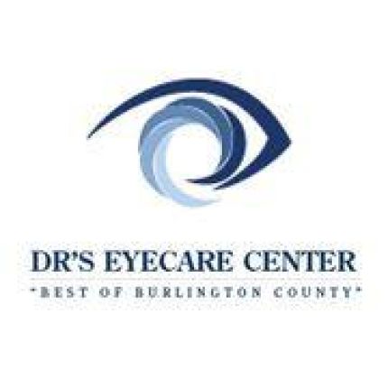 Logotipo de Dr.'s Eyecare Center