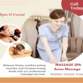 Bild von Sun Spa & Massage