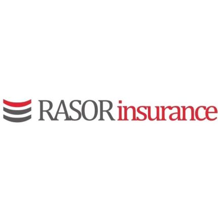 Logo from Rasor Insurance