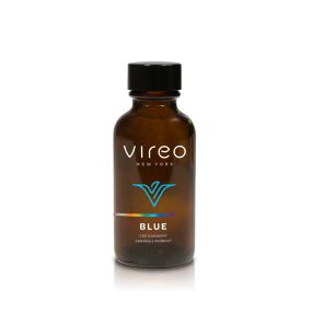 Bild von Vireo Health