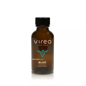 Bild von Vireo Health