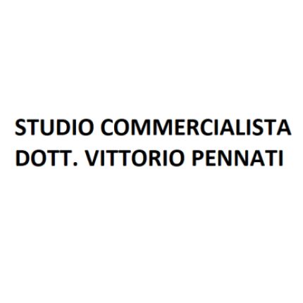 Logotipo de Studio Vittorio Pennati