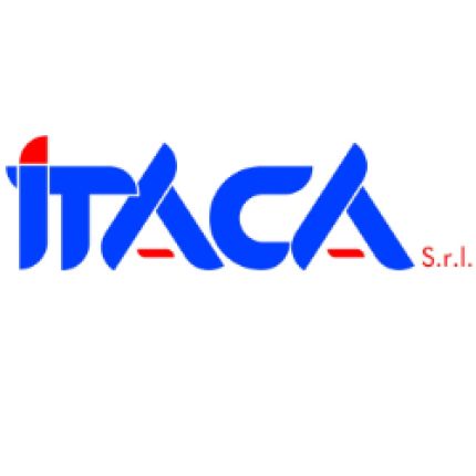 Logotyp från Itaca - Isolamenti e Montaggi Industriali