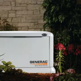 Bild von Always On Generators LLC