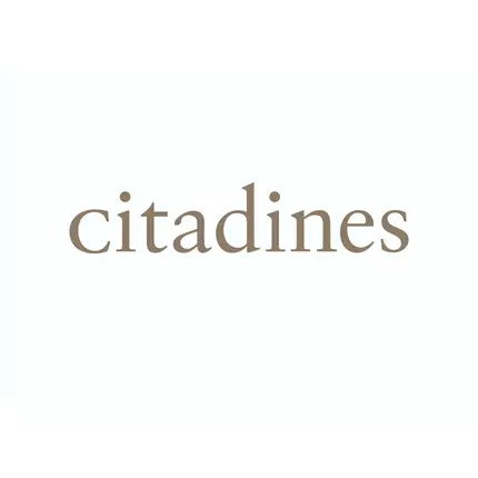 Logo od Citadines Holborn-Covent Garden London