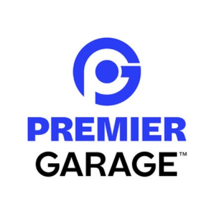 Logo de PremierGarage of Greater Washington DC