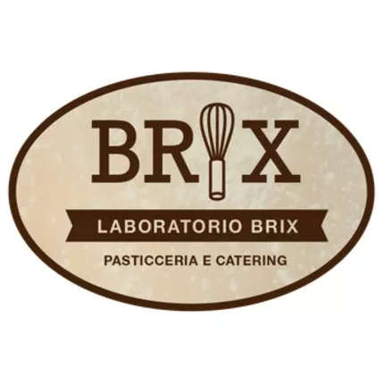 Logo da Laboratorio Brix di Monica e Jody