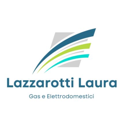 Logo da Lazzarotti Laura Gas e Elettrodomestici