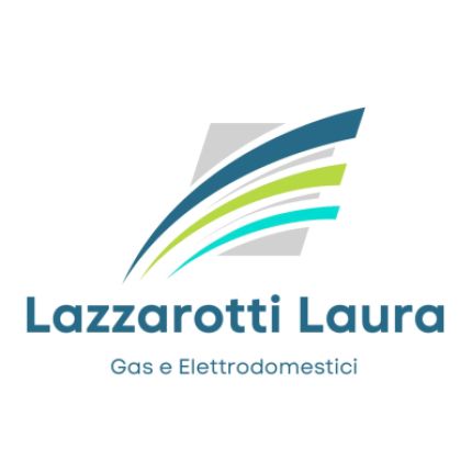 Logotipo de Lazzarotti Laura Gas e Elettrodomestici