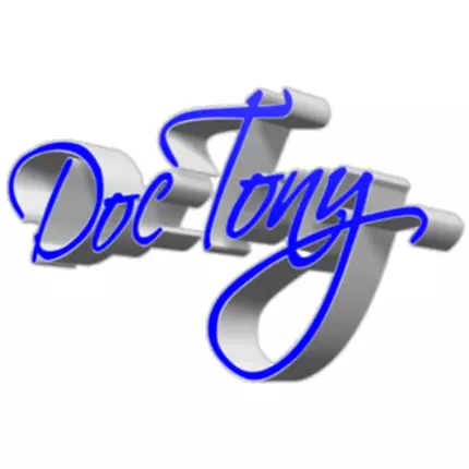 Logo from Doc Tony - Westside Clinic