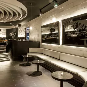 Bild von STK Steakhouse