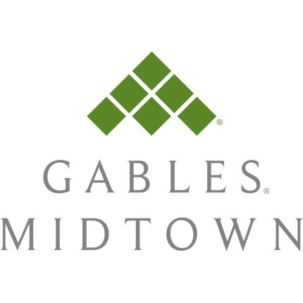 Logo von Gables Midtown