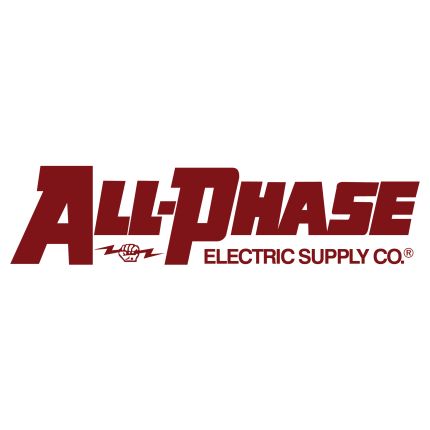 Logo von All Phase Electric Supply