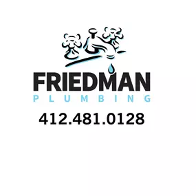 Bild von Friedman Plumbing