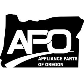 Bild von Appliance Parts of Oregon Sales & Service