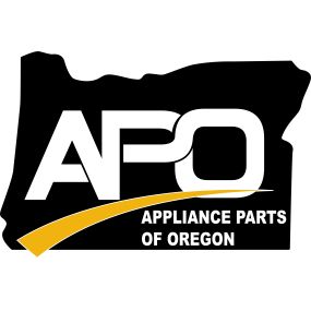 Bild von Appliance Parts of Oregon Sales & Service