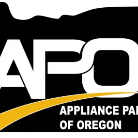 Bild von Appliance Parts of Oregon Sales & Service