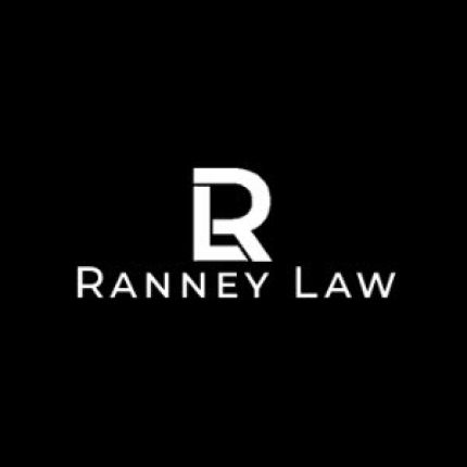 Logotyp från Ranney Law