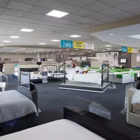 Bild von Dreams Sheldon - Store and Clearance Centre