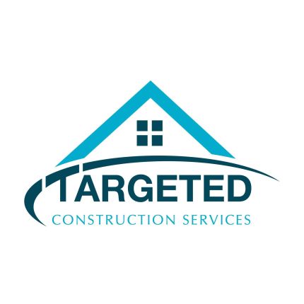 Logo od Targeted Construction Services