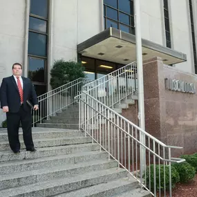 Bild von Barnett Law Firm