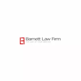 Bild von Barnett Law Firm