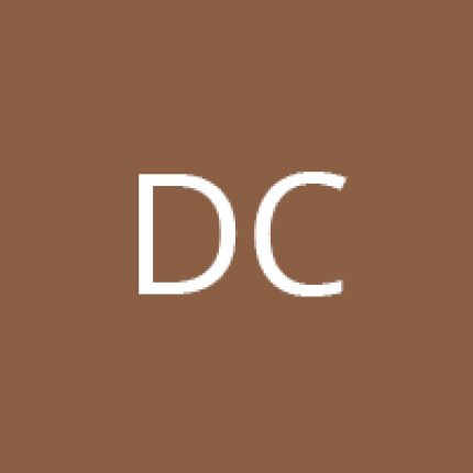 Logo da Diamante Medical Skin Care: David Capaldi, MD