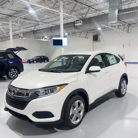 www.JeffWylerHondaAutoMall.com | (502) 448-2802 - Jeff Wyler Honda Auto Mall, Louisville, Kentucky