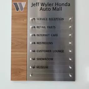 www.JeffWylerHondaAutoMall.com | (502) 448-2802 - Jeff Wyler Honda Auto Mall, Louisville, Kentucky