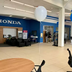 www.JeffWylerHondaAutoMall.com | (502) 448-2802 - Jeff Wyler Honda Auto Mall, Louisville, Kentucky