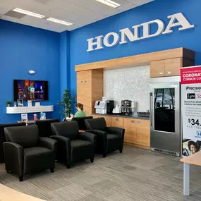 www.JeffWylerHondaAutoMall.com | (502) 448-2802 - Jeff Wyler Honda Auto Mall, Louisville, Kentucky