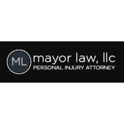 Logo de Mayor Law, LLC