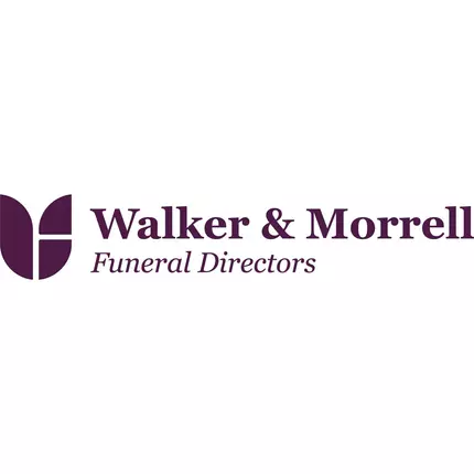 Logótipo de Walker & Morrell Funeral Directors