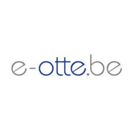 Logo fra E-Otte