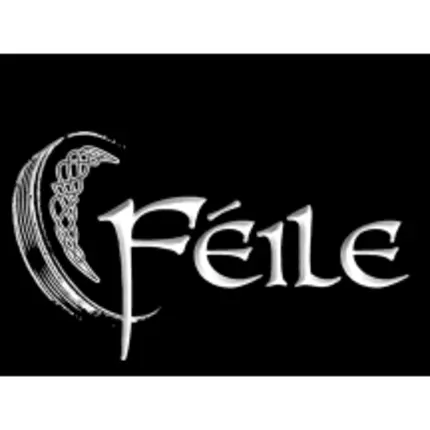 Logo from Féile