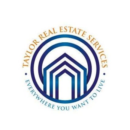 Logotipo de Erik C Taylor | Taylor Real Estate Services