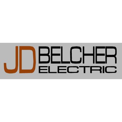 Logo von JD BELCHER ELECTRIC