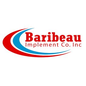 Bild von Baribeau Implement Company Inc.