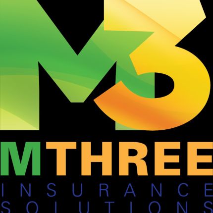 Logo de Phillip Moreno, Insurance Agent