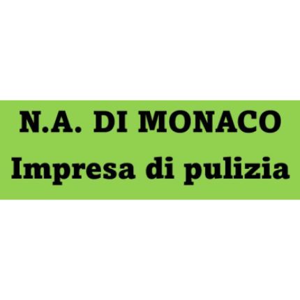 Logotipo de Ditta di Pulizia N.A. DI MONACO