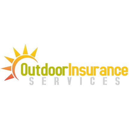 Logo da Outdoor Insurance Services