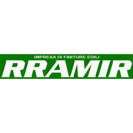 Logotyp från Rramir Group S.r.l.