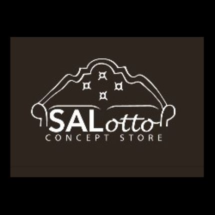 Λογότυπο από Salotto Concept Store