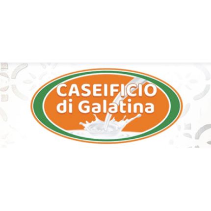 Logo de Caseificio di Galatina di Giannotta Rosa Chiara