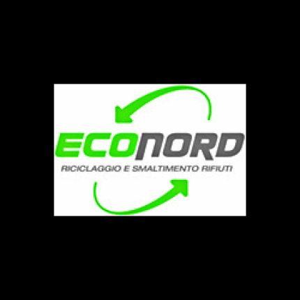 Logo da Econord