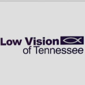 Bild von Low Vision of Tennessee