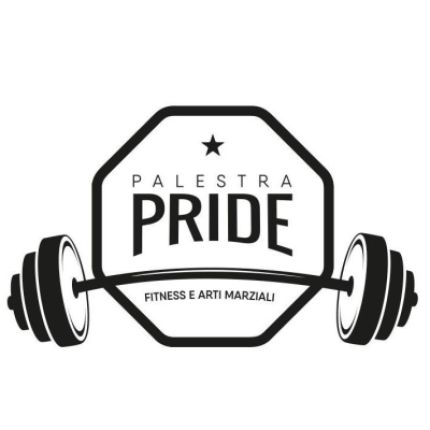 Logo von Palestra Pride